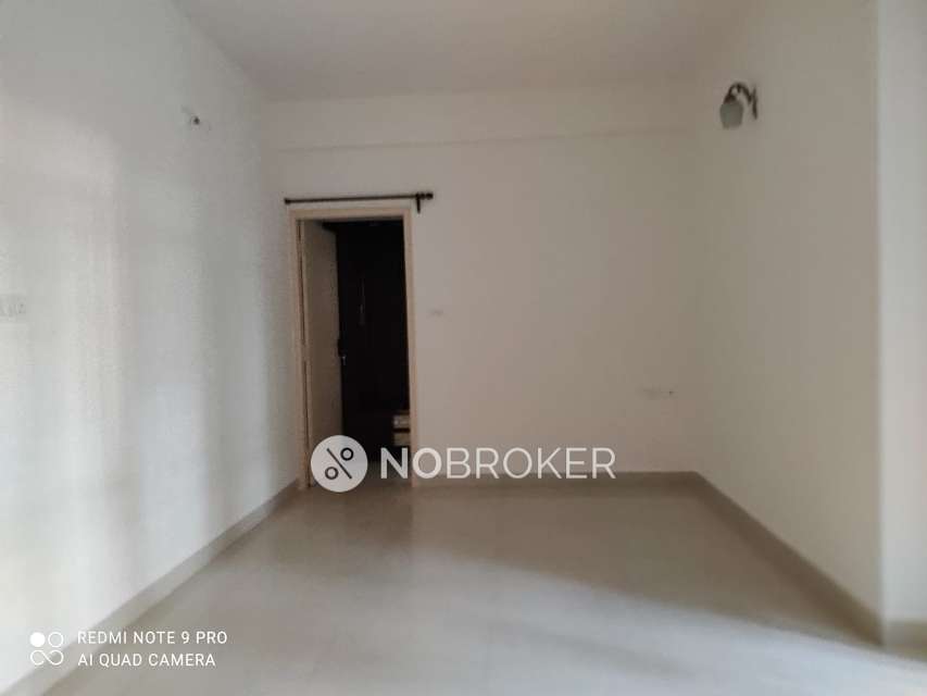 2 BHK Flat In Lake Beauty, Krishnarajapura for Rent  In Krishnarajapura