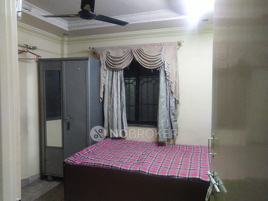 1 BHK Flat In Gardeniya Apartment for Rent  In Wadgaon Sheri