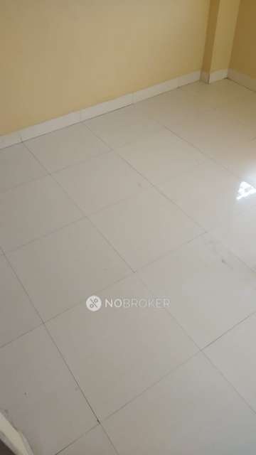 2 BHK Flat In Gmc Empire, Pimpri-chinchwad, Pune for Rent  In Pimpri-chinchwad, Pune