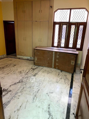 2 BHK House for Rent  In Sector 39