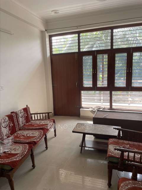 1 BHK House for Rent  In Omega Iv
