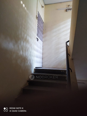 3 BHK Flat In Medhi Park for Rent  In Aundh