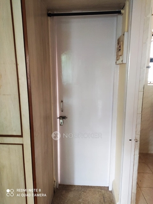 3 BHK Flat In Medhi Park for Rent  In Aundh