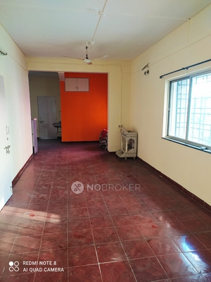 3 BHK Flat In Medhi Park for Rent  In Aundh