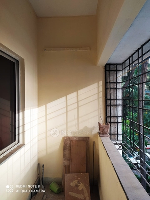 3 BHK Flat In Medhi Park for Rent  In Aundh