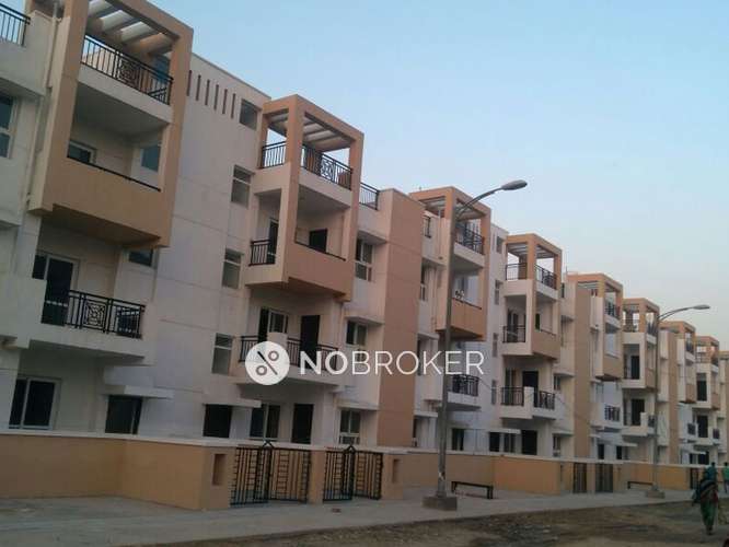 3 BHK Flat In Bptp Park Elite Floors for Rent  In Sector 82