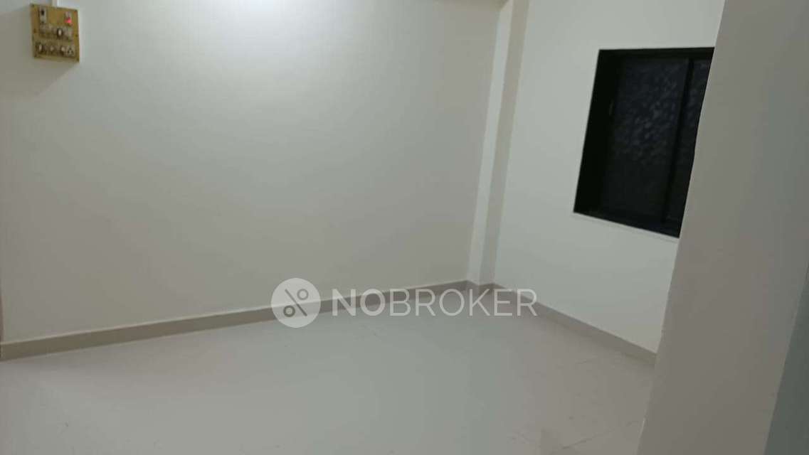 1 RK Flat In Chandrashekar Chs for Rent  In 5xwq+qmc, Shastri Nagar, Manisha Nagar, Kalwa, Thane, Maharashtra 400605, India