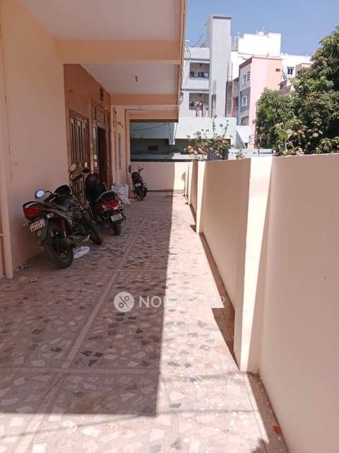 4+ BHK Flat For Sale  In Upparpally
