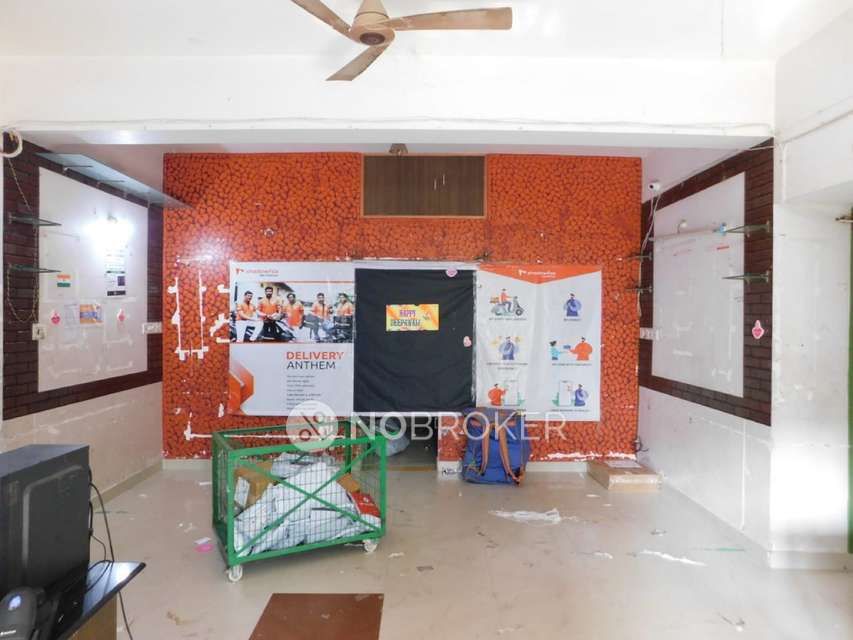 4+ BHK Flat For Sale  In Upparpally