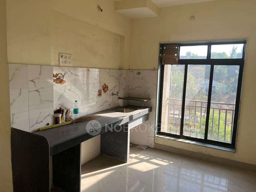 2 BHK Flat In Neo Residency For Sale  In Takai