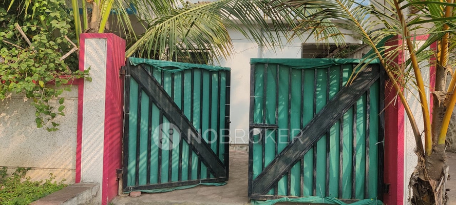 2 BHK Flat In Swastik Villa for Rent  In Santnagar