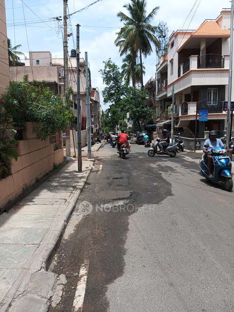 Shop in Basavanagudi, Bangalore for Rent 