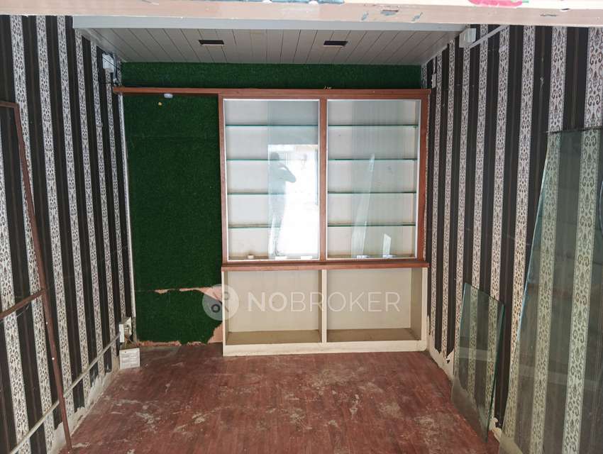 Shop in Basavanagudi, Bangalore for Rent 