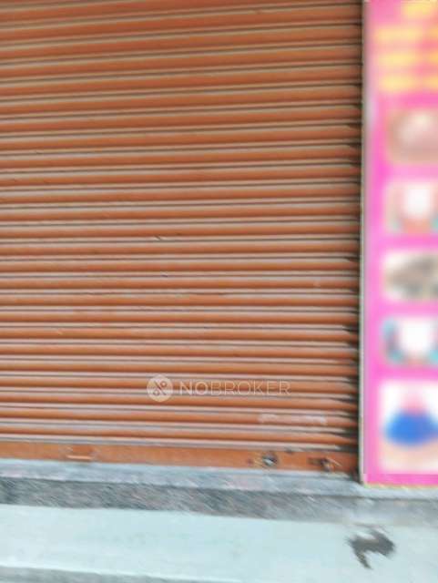 Shop in Banashankari, Bangalore for Rent 