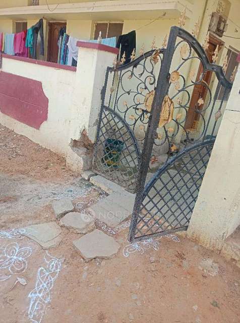 1 BHK House for Rent  In Boduppal