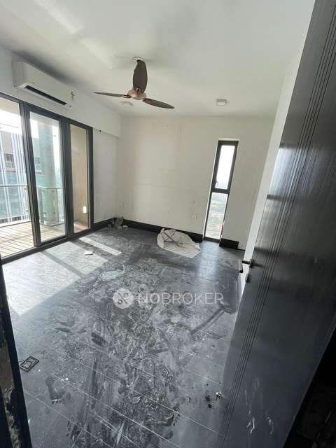 3 BHK Flat In Lodha Lodha New Cuffe Parade Lodha Estrella For Sale  In Wadala East 