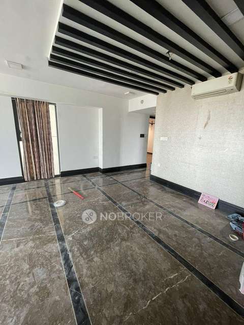 3 BHK Flat In Lodha Lodha New Cuffe Parade Lodha Estrella For Sale  In Wadala East 