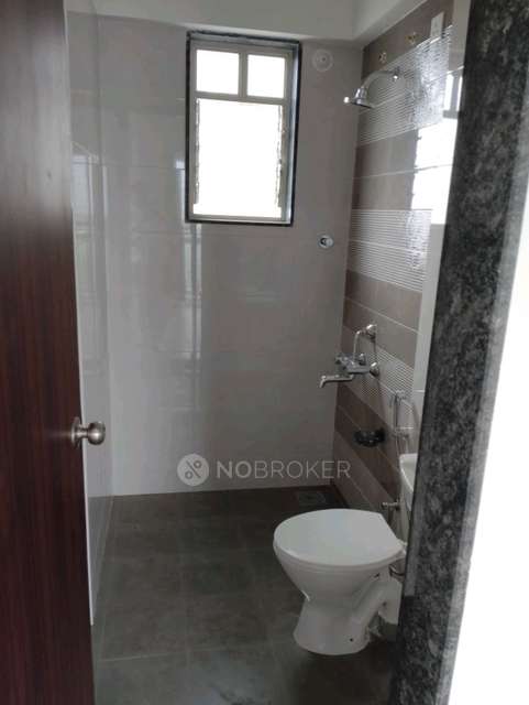 3 BHK Flat In Yashada Splendid Park Pro for Rent  In Dudulgaon