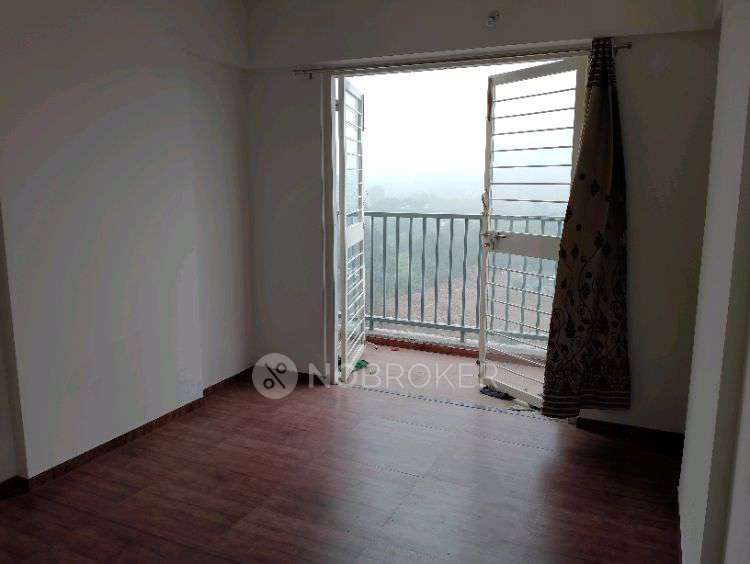 3 BHK Flat In Yashada Splendid Park Pro for Rent  In Dudulgaon