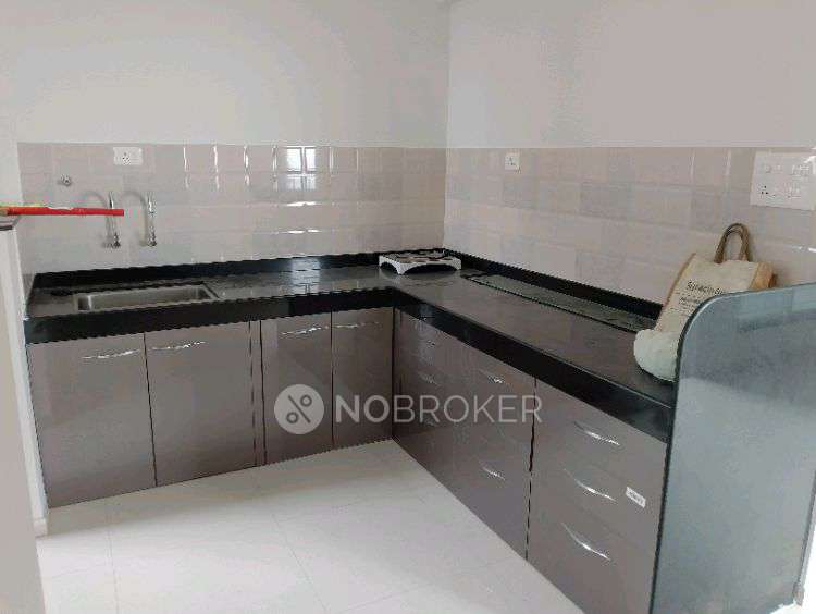 3 BHK Flat In Yashada Splendid Park Pro for Rent  In Dudulgaon