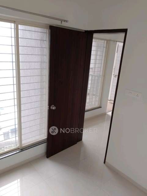 3 BHK Flat In Yashada Splendid Park Pro for Rent  In Dudulgaon