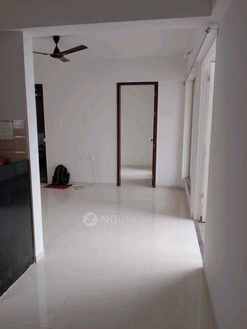 3 BHK Flat In Yashada Splendid Park Pro for Rent  In Dudulgaon