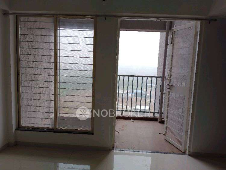 3 BHK Flat In Yashada Splendid Park Pro for Rent  In Dudulgaon