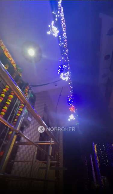 2 BHK Flat for Rent  In Burari