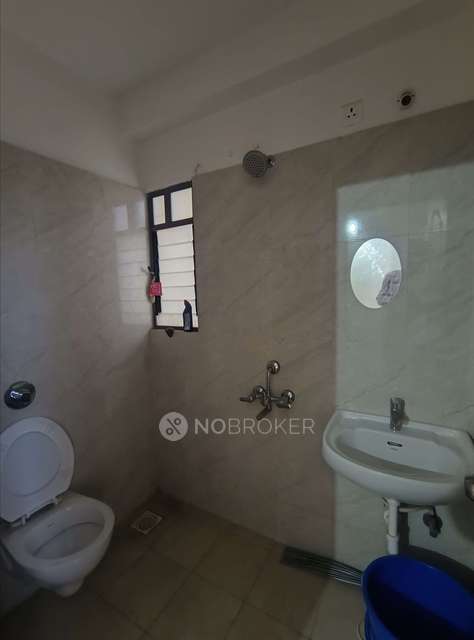 3 BHK Flat In  Skyi Star Town for Rent  In Bhukum