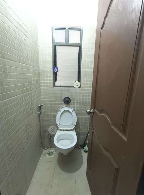 3 BHK Flat In  Skyi Star Town for Rent  In Bhukum