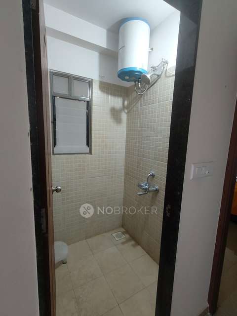 3 BHK Flat In  Skyi Star Town Phase 3 for Rent  In Bhugaon