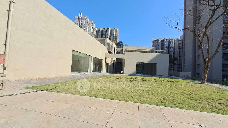 3 BHK Flat In  Skyi Star Town Phase 3 for Rent  In Bhugaon