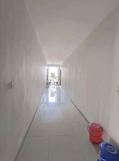 3 BHK Flat In  Skyi Star Town for Rent  In Bhukum