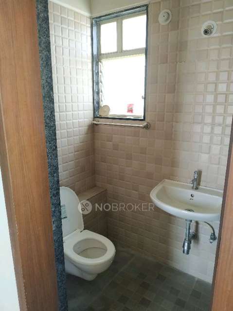 2 BHK Flat In Kanchan Onyx for Rent  In Pisoli