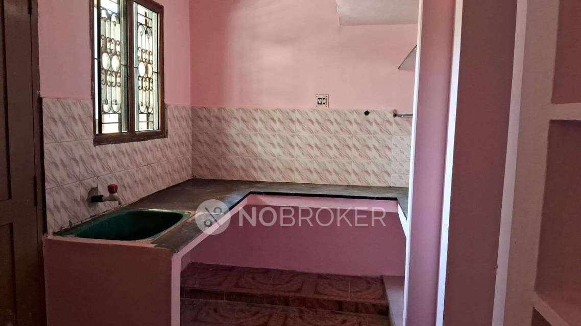 1 BHK House for Rent  In Iyappanthangal