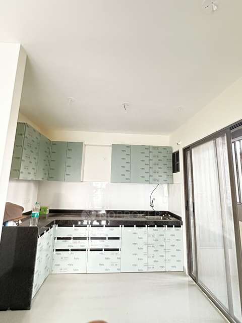 3 BHK Flat In Enerrgia Skyi Sula Heights for Rent  In  Bavdhan