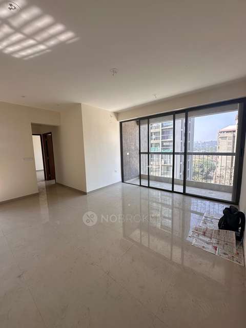 3 BHK Flat In Enerrgia Skyi Sula Heights for Rent  In  Bavdhan