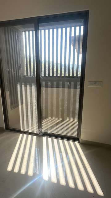 3 BHK Flat In Enerrgia Skyi Sula Heights for Rent  In  Bavdhan