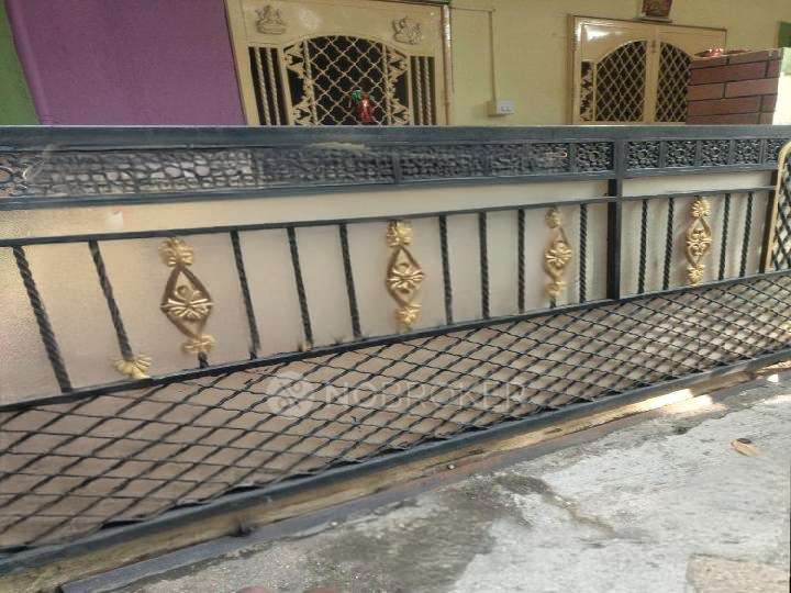 Office Space in Kharabwadi, Pune for Rent 