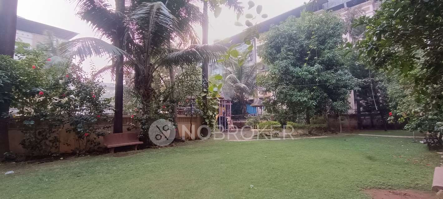 2 BHK Flat In Asopalav Chs For Sale  In Mira Bhayandar