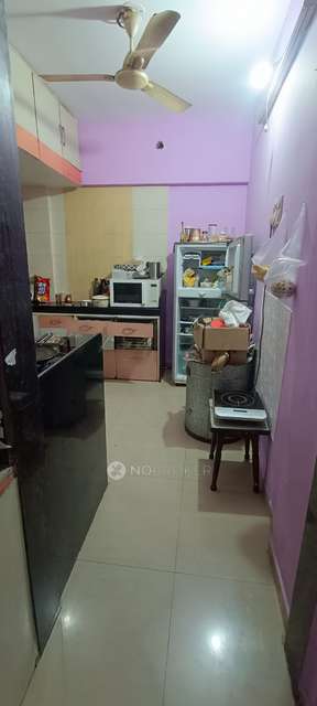 2 BHK Flat In Asopalav Chs For Sale  In Mira Bhayandar