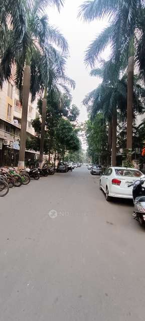 2 BHK Flat In Asopalav Chs For Sale  In Mira Bhayandar
