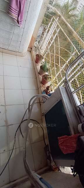 2 BHK Flat In Asopalav Chs For Sale  In Mira Bhayandar