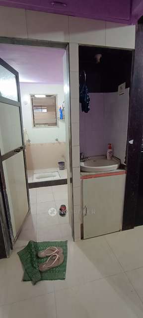 2 BHK Flat In Asopalav Chs For Sale  In Mira Bhayandar