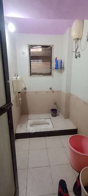 2 BHK Flat In Asopalav Chs For Sale  In Mira Bhayandar