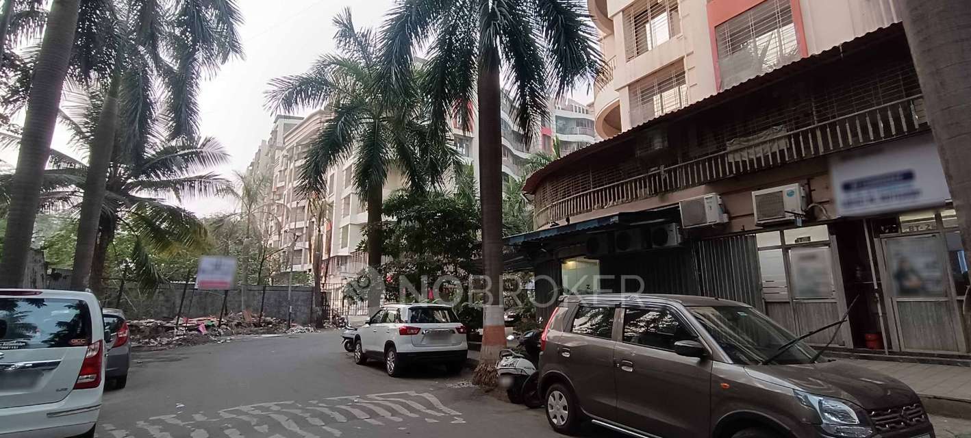 2 BHK Flat In Asopalav Chs For Sale  In Mira Bhayandar