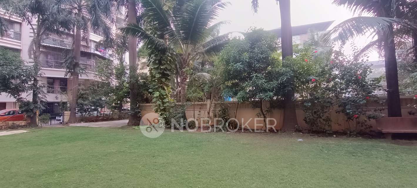 2 BHK Flat In Asopalav Chs For Sale  In Mira Bhayandar