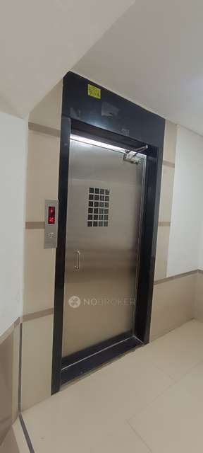 2 BHK Flat In Asopalav Chs For Sale  In Mira Bhayandar