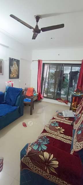 2 BHK Flat In Asopalav Chs For Sale  In Mira Bhayandar