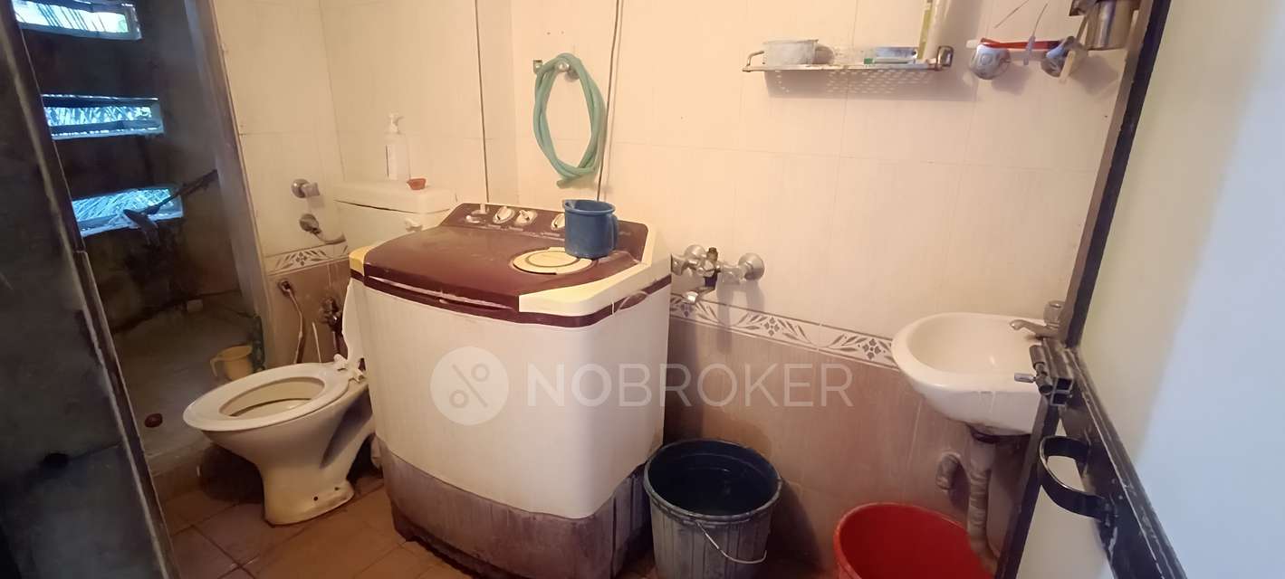 2 BHK Flat In Asopalav Chs For Sale  In Mira Bhayandar